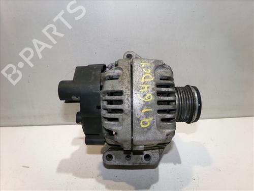 Alternator OPEL AGILA A (H00) 1.3 CDTI (F68) | BP24858905M7