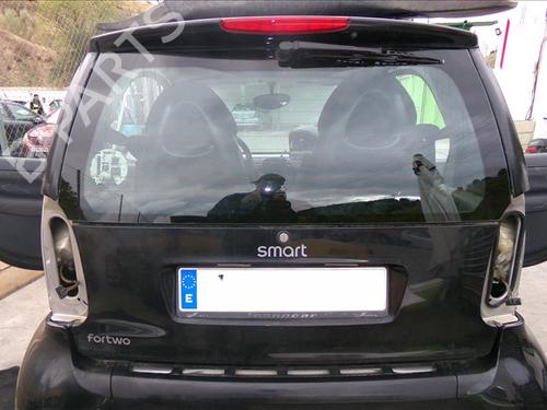 BP30006763C6 main image