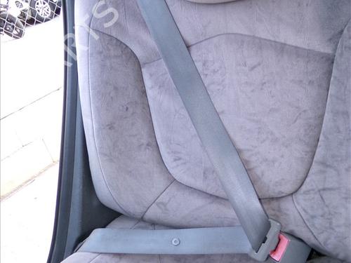 Used Rear right seatbelt CITROËN C5 I (DC_) 2.0 HDi (DCRHZB, DCRHZE) (109 hp) 29450736