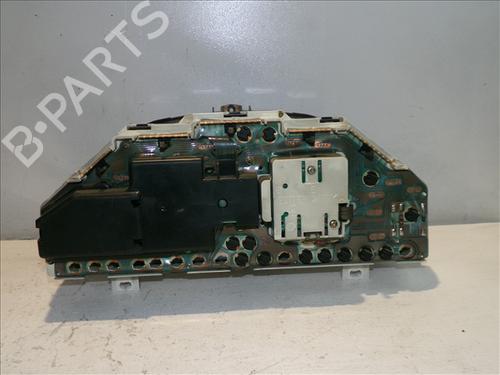 Module électronique CITROËN SAXO (S0, S1) 1.5 D | BP29504733M83 