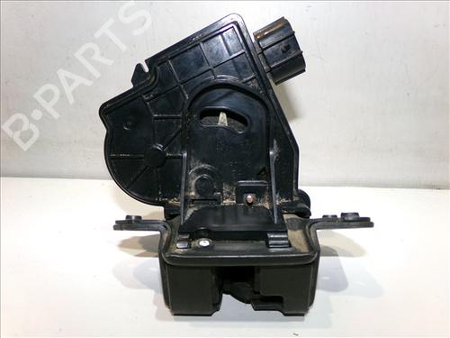 Bagklap lås TOYOTA VERSO (_R2_) 2.0 D-4D (AUR20_, AUR20R) | BP24558800C101 