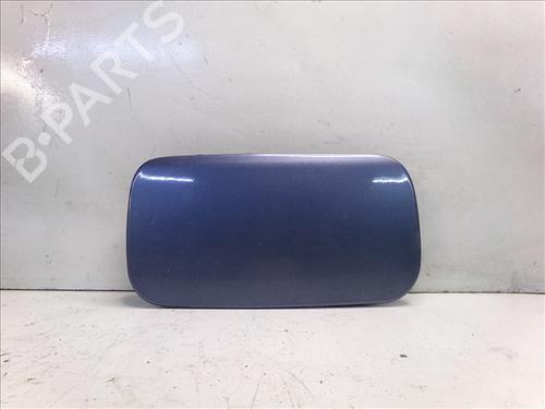 Used Fuel flap BMW 5 (E39) 525 td (116 hp) 27444775