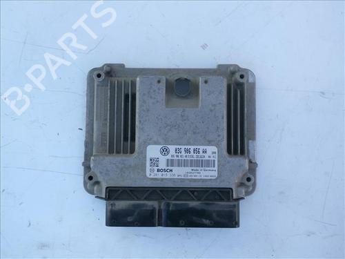Used Other SEAT LEON (1P1) 1.9 TDI (105 hp) 24857439