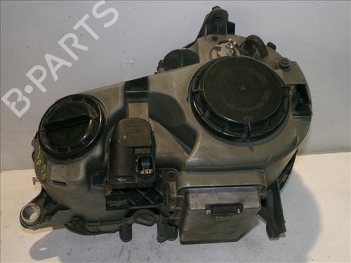 Right headlight MERCEDES-BENZ E-CLASS (W210) E 320 CDI (210.026) | BP29520486C29 