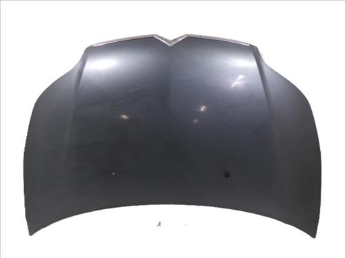 Used Hood CITROËN C4 I (LC_) 1.4 16V (88 hp) 29504679