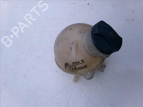 Used Expansion tank SEAT ALHAMBRA (7V8, 7V9) 1.9 TDI (131 hp) 24860099