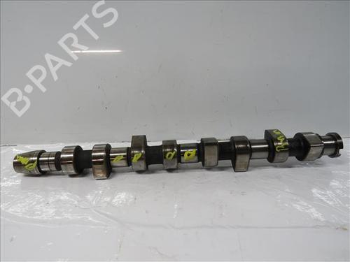 Andre SEAT LEON (1M1) 1.9 TDI (90 hp) 24558160