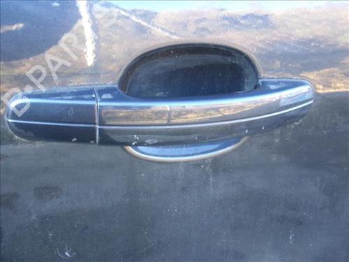 Used Front right exterior door handle FORD FOCUS II (DA_, HCP, DP) 1.8 TDCi (115 hp) 24858503