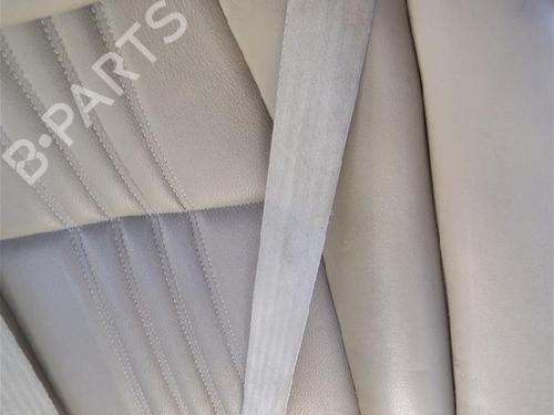 Used Rear left seatbelt ALFA ROMEO 159 (939_) 1.9 JTDM 16V (939AXC1B, 939AXC12) (150 hp) 26314207
