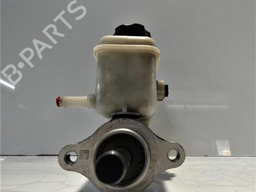 Used Brake master cylinder HYUNDAI i30 (FD) 2.0 (143 hp) 24556520