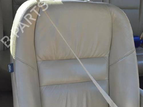 Used Front right seatbelt HONDA CR-V III (RE_) 2.2 i-CTDi 4WD (RE6) (140 hp) 24562806
