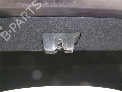 Used Tailgate lock KIA OPIRUS (GH) 3.5 (203 hp) 24568562