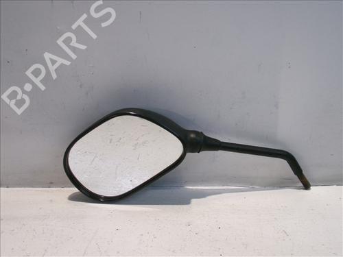 BP24566868C26 main image