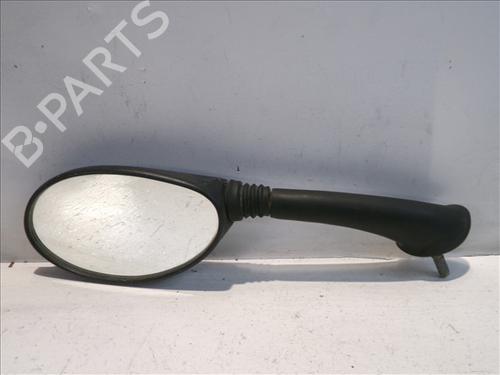 Used Left mirror PIAGGIO APE (MP) VESPACAR 0.2 (11 hp) 24562442