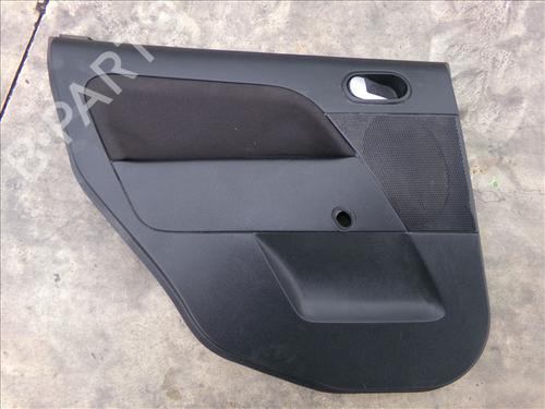 other-ford-fiesta-v-jh_-jd_-2001-2002-2003-2004-2005-2006-2007-2008-2009-2010-2011-2012-2013-2014-30884221 main image