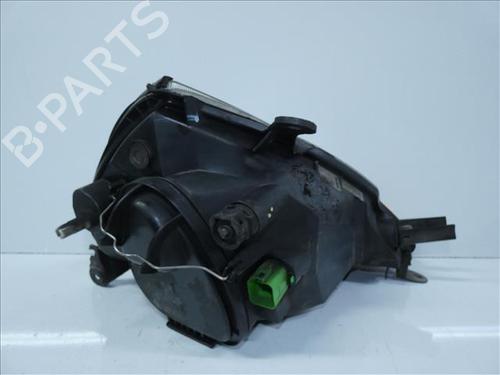 Koplamp links FORD KA (RB_) 1.3 i (60 hp) 24556949