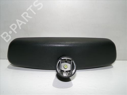 Rear mirror AUDI A4 B7 (8EC) 2.0 TDI | BP24857571I6 