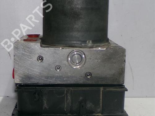 ABS pump MERCEDES-BENZ A-CLASS (W169) A 180 CDI (169.007, 169.307) | BP24559654M43 