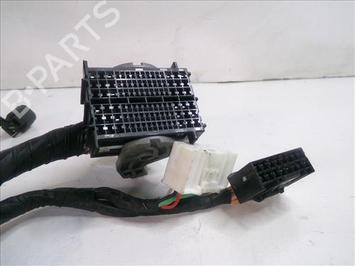 Cable HYUNDAI i40 I (VF) 1.7 CRDi | BP29484181E12 