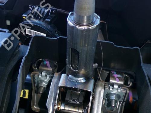 Used Steering column HONDA CR-V III (RE_) 2.0 i-VTEC 4WD (RE5, RE2) (150 hp) 24859133