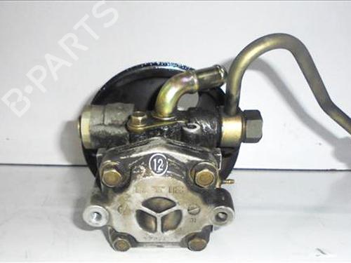 Steering pump SUZUKI LIANA (ER, RH_) 1.3 (RH 413) | BP24564141M99 