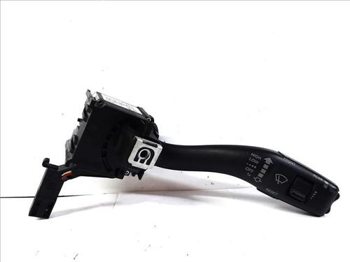 Used Steering column stalk AUDI A3 (8P1) 1.2 TSI (105 hp) 24557422