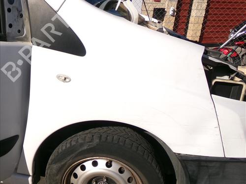 BP31082411C42 main image