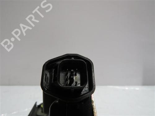 Rear right lock HYUNDAI MATRIX (FC) 1.5 CRDi | BP24555610C99 