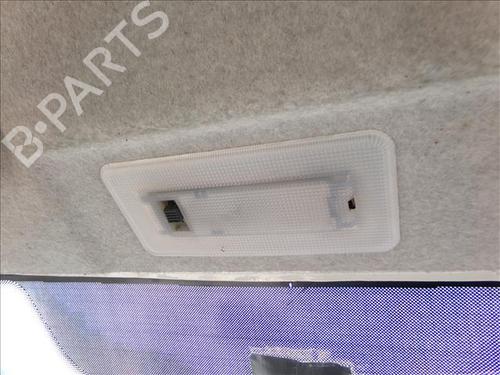 Kabinelys FORD TRANSIT CONNECT (P65_, P70_, P80_) 1.8 Di (75 hp) 24566425