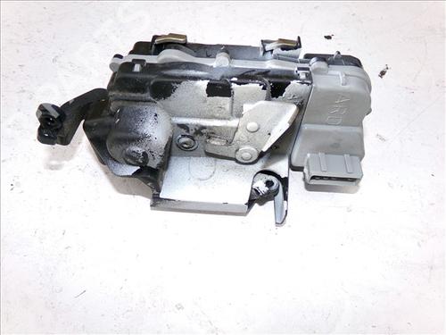 Rear right lock CITROËN XSARA (N1) 1.9 D | BP29837199C99