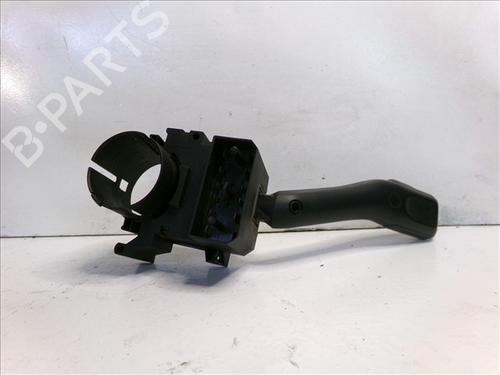 Steering column stalk SEAT LEON (1M1) 1.9 TDI | BP24857532I23 