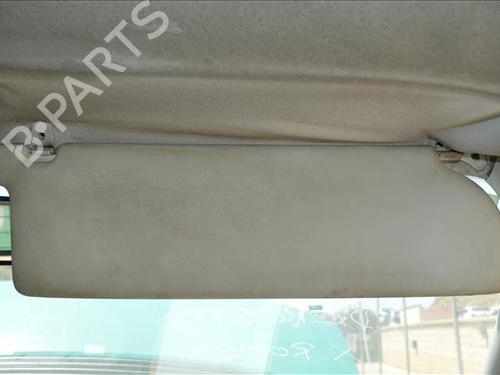 BP24560437I2 main image