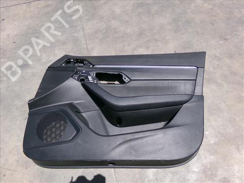 BP27444654O1 main image