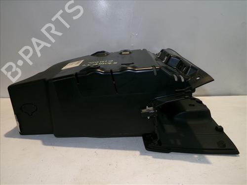 Glove box FORD MONDEO IV (BA7) 1.6 Ti | BP24563869C95 