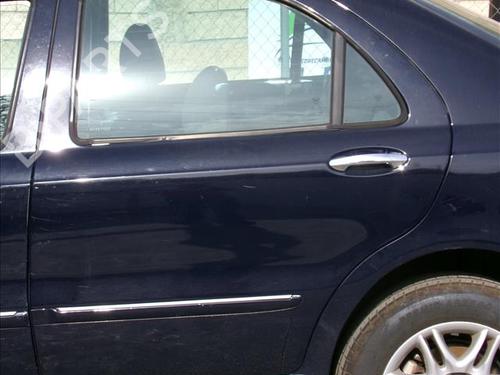 BP24567826C4 main image