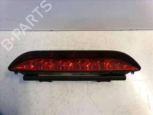Used Third brake light CHEVROLET AVEO / KALOS Saloon (T250, T255) 1.2 (72 hp) 24566717