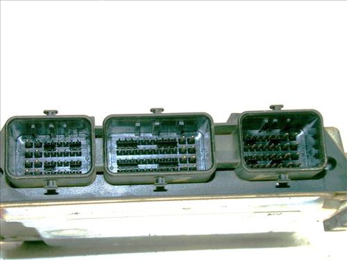 Other RENAULT GRAND SCÉNIC II (JM0/1_) 1.9 dCi (JM14) | BP30187048O1