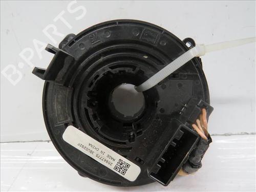 Used Squib airbag OPEL INSIGNIA A Sports Tourer (G09) 2.0 CDTI (35) (131 hp) 24558953