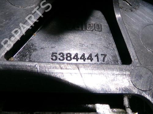 Viskermotor bagrude OPEL CORSA D (S07) 1.0 (L08, L68) | BP24561936M102 