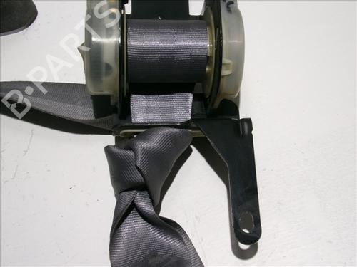 Front left seatbelt KIA JOICE (MTE1P) 2.0 | BP24564645I26 