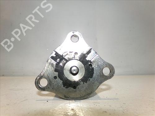 Egr RENAULT LAGUNA II Grandtour (KG0/1_) 1.9 dCi (KG0G) | BP29385268M69 
