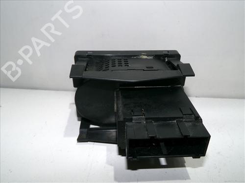 Headlight switch FORD FIESTA V (JH_, JD_) 1.25 16V | BP24566816I24 