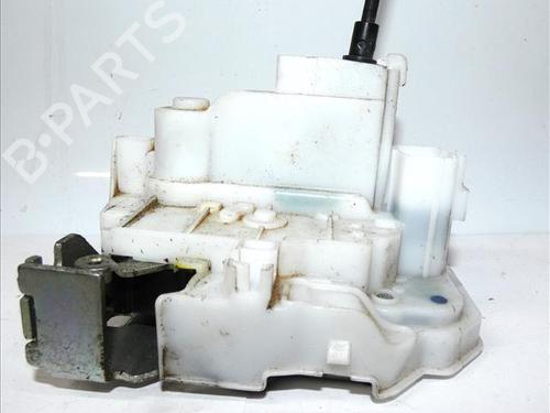 BP24557839C100 main image