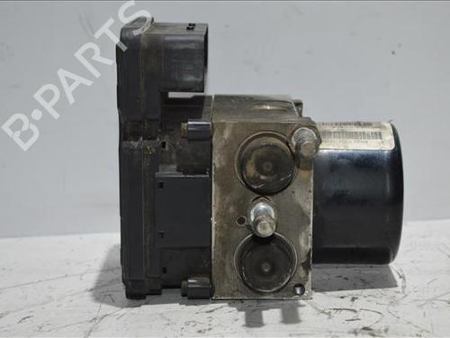 Used ABS pump CHRYSLER VOYAGER IV (RG, RS) 2.8 CRD (150 hp) 24560592