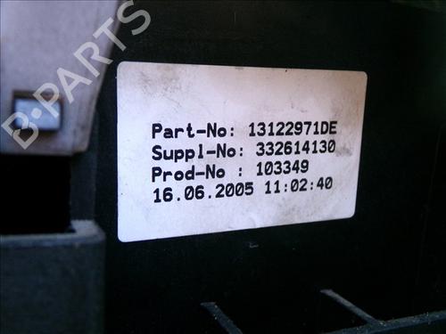 Girspak OPEL CORSA C (X01) 1.2 Twinport (F08, F68) | BP29944130M90