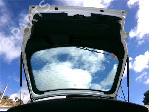 Tailgate CITROËN XSARA (N1) 1.9 D | BP29837244C6