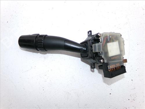 Headlight switch HYUNDAI SANTA FÉ I (SM) 2.0 CRDi 4x4 | BP30764153I24