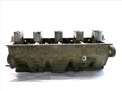 Cylinder head VW TOURAN (1T1, 1T2) 1.9 TDI | BP30764107M5
