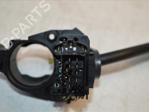 Steering column stalk MERCEDES-BENZ A-CLASS (W168) A 140 (168.031, 168.131) | BP24567377I23 