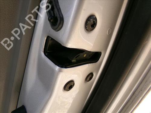Used Rear right lock KIA CARENS III MPV (UN) 2.0 CRDi 140 (140 hp) 24566188